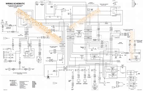 bobcat mini excavator 320 hydraulic line diagram|bobcat 320 specifications.